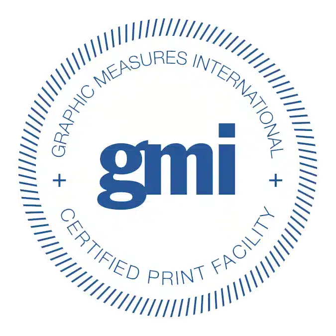 Graphic Measures International